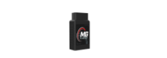 Picture of MG Flasher ENET Wi-Fi adapter