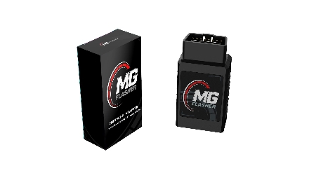 Picture for category ENET Adapters