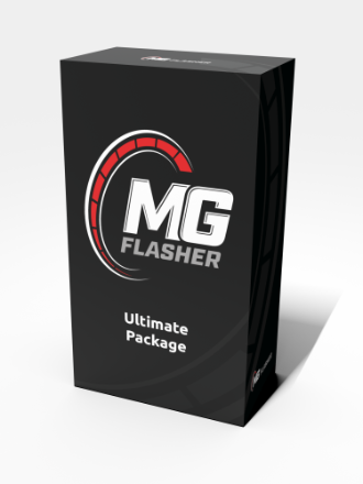 Picture of Ultimate Package - N74